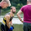2018 Fotografie Kranert